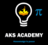 Aks Academy